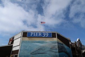 Pier 39